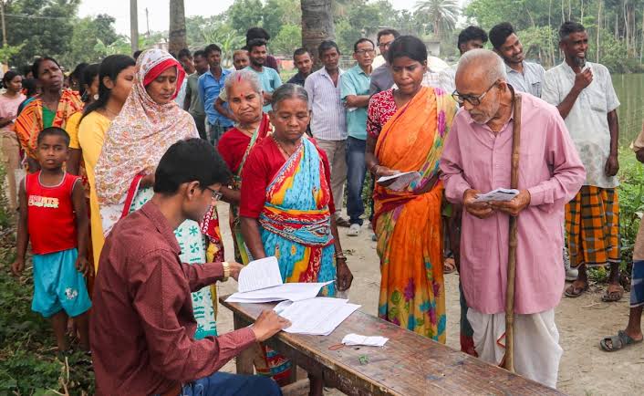 West Bengal Assembly Elections 2026: Bhabanipur To Nandigram, 5 Key Seats  To Watch Out For