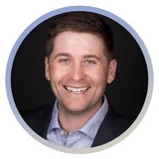 Precious Metals Exploration