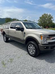 Image result for White Gold 2017 Ford