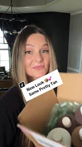 Sjolie Training Course Review