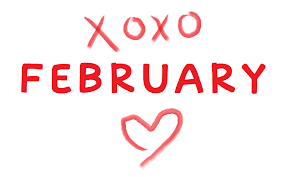 Valerii, lacking a transfusion, died on february 27, 2002. Hello February Pilates 1901