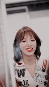 There are many red velvet hd backgrounds in this app. Son Seungwan Lockscreen On Tumblr