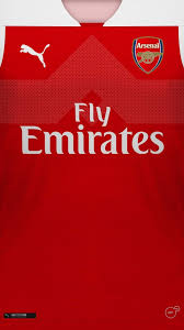 Apa itu ggmu, ynwa, coyg, ktbffh? Free Download Arsenal 201819 Home Kit Wallpaper Afc Coyg 1152x2048 For Your Desktop Mobile Tablet Explore 42 Kit Wallpaper Kit Wallpaper Wallpaper Application Kit Wallpaper Repair Kit