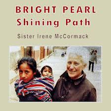 36 BRIGHT PEARL, SHINING PATH