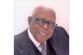 Ernest DuBose Obituary (1934