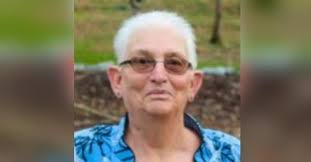 Phillis Whitfield Carroll Obituary