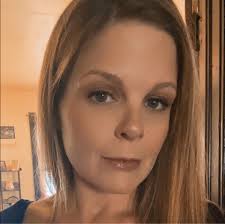 ANNOUNCEMENT FROM REDINGS MILL INN It is with heavy hearts that we announce  Redings Mill Inn is officially closed, effective immediately. This is a  permanent closure. We want to thank each and