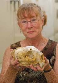 ANNuAL REPORT • 2009-2010