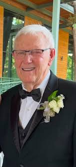 Roland Driggers Obituary