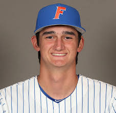 Keenan Bell's Instagram, Twitter & Facebook