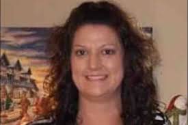 Fundraiser by Andrea Galloway-Duncan : Debbie's recovery