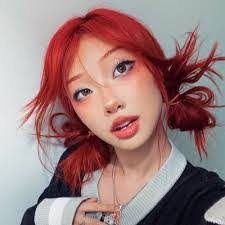 Ania Diaz's Instagram, Twitter & Facebook