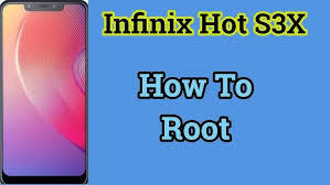 This is the official root master download page that provided all apk and pc versions. 2