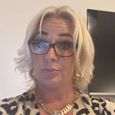 Anyone know of a good local one