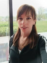 Looking to work as a nanny with flexibility hours im maltase im 25 years  old and have alot patience with kids and i drive aswell if someone  intrested send pv please .