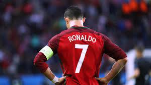 It will begin on 10th of june 2016 and on 10th…. Cristiano Ronaldo Euro 2016 High Quality Wallpaper Preview 10wallpaper Com