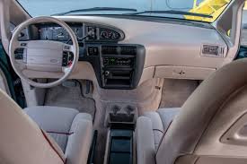 Image result for Silver 1995 Aerostar