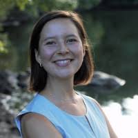 600+ "Schädler" profiles