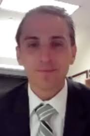 Telemedicine and the 'foot selfie' helped providers deliver diabetic foot  care during the pandemic