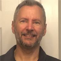 30+ "Weingartner" profiles