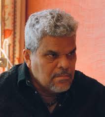 I had a great talk with Luis Guzman! Also, I have some Piragua merch  available here— https://keepsmiling.co/collections/artwork