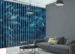 Maybe you would like to learn more about one of these? Vertical Blinds Online Diy Decoshaker