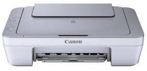 The installation does not finish. Canon Pixma Mg2500 Driver Downloads Wireless Setup Canon Drivers