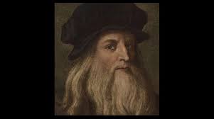 Mystery of Leonardo da Vinci's mother solved after 500 years
