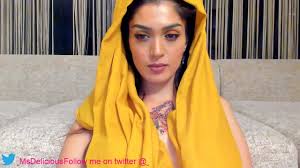 Iran persian | [chaturbate, webcam, дрочит, порно, porno, сиськи, сосет,  секс, минет] - BEST XXX TUBE