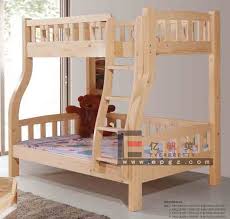 Kids Double Deck Bed Metal Double Loft Bed Double Deck Bed Design Buy Kids Double Deck Bed Metal Double Loft Bed Double Deck Bed Design Product On Alibaba Com