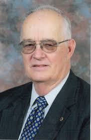 Jonathan Bagley's Instagram, Twitter & Facebook