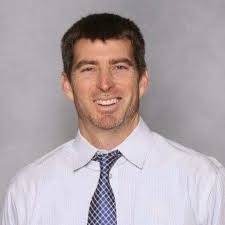 Billy Pitcher's Instagram, Twitter & Facebook