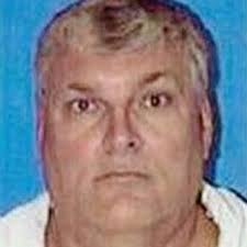 Episode 122: The One Where Her BFF is a PITA. Photos: 1. Angela Samota (top  left) and Sheila Wysocki 2. Donald Bess