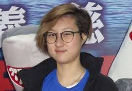 For more than 20 years, he has been the biggest star in asia, but in the west he remained a secret, his movies passed around on tape and his fame growing by word of mouth alone. Etta Ng Chok Lam Jackie Chan Daughter Wiki Age Bio Girlfriend Fact