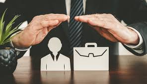 Pour calculer chômage partiel, on applique 70% sur le salaire mensuel brut, et à cela on soustrait 6.7 notre simulateur de salaire chômage partiel prend en compte toutes les différentes spécificités. Coronavirus Covid 19 Comment Mettre En Place Le Chomage Partiel