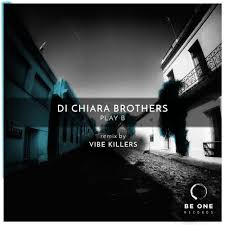 O two heads are better than one v you have information i could use x we both want the same thing. Di Chiara Brothers Play B Original Mix By Di Chiara Brothers