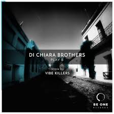 Daniel's teacher is italian and her name's chiara paolozzi. Di Chiara Brothers Play B Original Mix By Di Chiara Brothers
