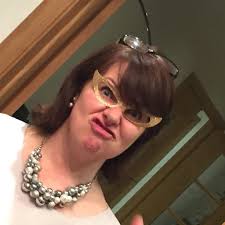 Tribute to Beverley Clark, 1963