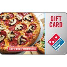 We did not find results for: Domino S Pizza Gift Card Entertainment Dining Food Gifts Shop The Exchange
