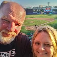 Mari Urban and Jack Mccraw's Wedding Website