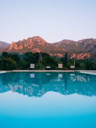 For most pools, the turnover rate will be between 4 and 7 hours. How To Maintain Your Pool Yourself In Between Services Pool Care Specialists Pool Cleaning Pool Repair