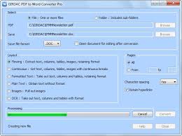 Download Pdf To Word Converter Pro 8 1 1 7