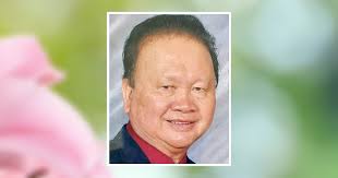 Juanito Bautista Obituary April 5, 2025