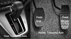 Tips dan cara memandu kereta auto | cara sebenar menggunakan gear kereta auto wow! Tips Memandu Kereta Auto Yang Proriders Auto Gudang Facebook