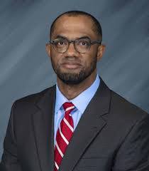 Ronnie Rigney's Instagram, Twitter & Facebook