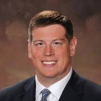 Corey Carson Email & Phone Number