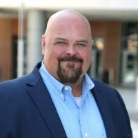 600+ "Joe'l" profiles