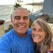 Class of 1975 50th Reunion Tickets Available