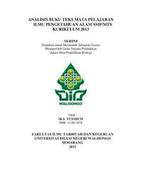 Öğrencilerimizin anlayabileceği bir şekilde çözümleri hazırlamak. Senarai Buku Teks Cetakan Semula Sekolah Menengah Kegunaan Pdf Free Download
