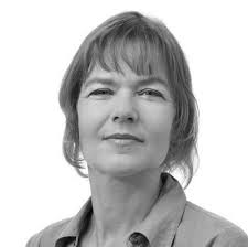 Wisliger Energiepark für Solarstrom formell gegründet